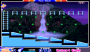 archivio_dvg_05:mighty_pang_-_stage_-_45.png