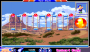 archivio_dvg_05:mighty_pang_-_stage_-_49.png