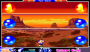 archivio_dvg_05:mighty_pang_-_stage_-_50.png