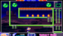 archivio_dvg_05:mighty_pang_-_stage_-_51.png