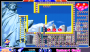 archivio_dvg_05:mighty_pang_-_stage_-_55.png
