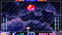 archivio_dvg_05:mighty_pang_-_stage_-_hurricane.png
