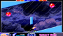 archivio_dvg_05:mighty_pang_-_stage_-_hurricane4.png