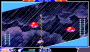 archivio_dvg_05:mighty_pang_-_stage_-_hurricane7.png
