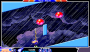 archivio_dvg_05:mighty_pang_-_stage_-_hurricane12.png