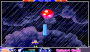 archivio_dvg_05:mighty_pang_-_stage_-_hurricane11.png