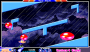 archivio_dvg_05:mighty_pang_-_stage_-_hurricane17.png