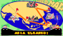 archivio_dvg_05:mighty_pang_-_mappa_-_asia_completo1.png
