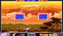 archivio_dvg_05:mighty_pang_-_stage_-_17a.png