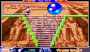 archivio_dvg_05:mighty_pang_-_stage_-_20a.png