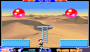 archivio_dvg_05:mighty_pang_-_stage_-_22a.png