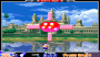 archivio_dvg_05:mighty_pang_-_expert_-_livello_1.png