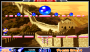 archivio_dvg_05:mighty_pang_-_expert_-_livello_8.png