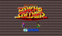 archivio_dvg_05:psycho_soldier_-_titolo.png