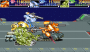 archivio_dvg_05:armored_warriors_-_finale1.png