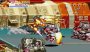 archivio_dvg_05:armored_warriors_-_m7.png