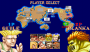 archivio_dvg_07:street_fighter_2_-_fig2.1.png