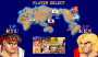 archivio_dvg_07:street_fighter_ii_-_the_world_warrior_-_select2.png