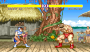 archivio_dvg_07:street_fighter_2_ww_-_fig1.png