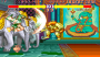 archivio_dvg_07:street_fighter_2_ww_-_fig4.png