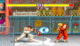archivio_dvg_07:street_fighter_2_ww_-_fig3.png