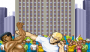 archivio_dvg_07:street_fighter_2_-_intro.png