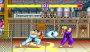 archivio_dvg_07:street_fighter_2_hf_-_fig3.png