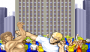 archivio_dvg_07:street_fighter_2_hf_-_intro.png