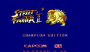archivio_dvg_07:street_fighter_2_ce_-_double_k.o._-_titolo.png