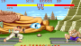 archivio_dvg_07:street_fighter_2_ce_-_double_k.o.png