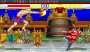 archivio_dvg_07:street_fighter_2_ce_-_red_wave.png