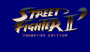 archivio_dvg_07:street_fighter_2_ce_-_xiang_long_-_titolo.png