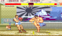 archivio_dvg_07:street_fighter_2_ce_-_xiang_long.png