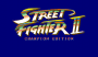 archivio_dvg_07:street_fighter_2_ce_-_yyc_-_titolo.png