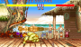 archivio_dvg_07:street_fighter_2_ce_-_yyc.png