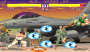 archivio_dvg_07:street_fighter_2_ce_-_magic.png