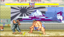 archivio_dvg_07:street_fighter_2_ce_-_01.png