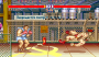 archivio_dvg_07:street_fighter_2_ce_-_04.png