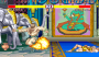 archivio_dvg_07:street_fighter_2_ce_-_07.png