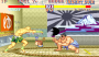 archivio_dvg_07:street_fighter_2_ce_-_08.png