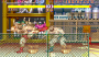 archivio_dvg_07:street_fighter_2_ce_-_11.png