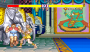 archivio_dvg_07:street_fighter_2_ce_-_13.png