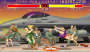 archivio_dvg_07:street_fighter_2_ce_-_14.png