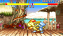 archivio_dvg_07:street_fighter_2_ce_-_16.png