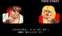 archivio_dvg_07:street_fighter_2_ce_-_lose1.png