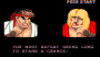 archivio_dvg_07:street_fighter_2_ce_-_lose2.png