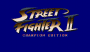 archivio_dvg_07:street_fighter_2_ce_-_titolo10.png