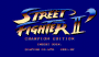 archivio_dvg_07:street_fighter_2_ce_-_titolo11.png