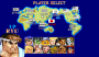 archivio_dvg_07:street_fighter_2_hf_-_select1.png