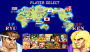 archivio_dvg_07:street_fighter_2_hf_-_select2.png